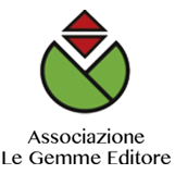 Associazione editoriale Le Gemme