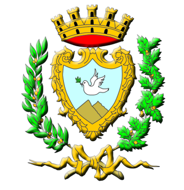 Comune di Erice