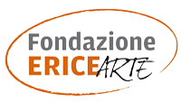 Fondazione EriceArte