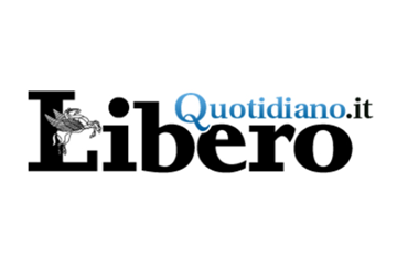 Libero Quotidiano