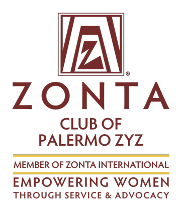 Zonta Club Palermo Zyz